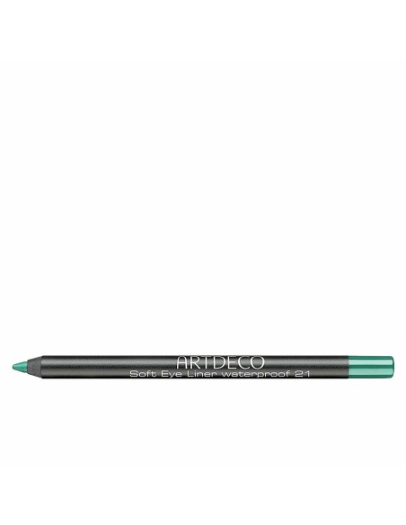 Eye Pencil Soft Waterproof Artdeco 1,2 g