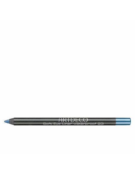 Eye Pencil Soft Waterproof Artdeco 1,2 g