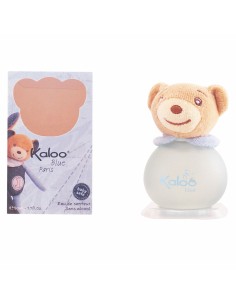 Children's Perfume Classic Blue Kaloo EDS 2