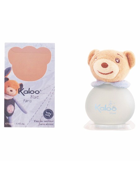 Children's Perfume Classic Blue Kaloo EDS