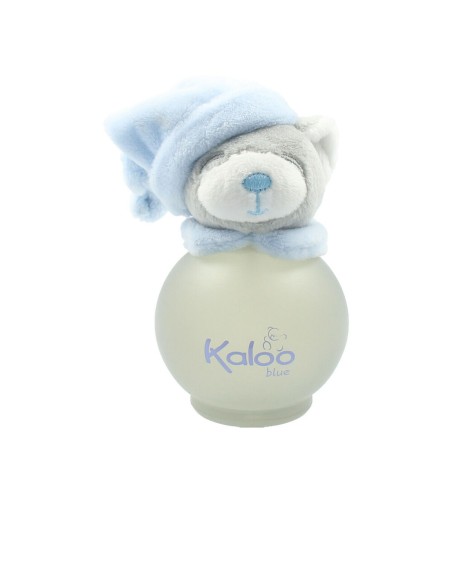 Children's Perfume Classic Blue Kaloo EDS