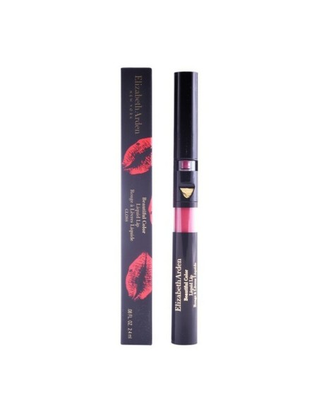 Lip-gloss Beautiful Color Elizabeth Arden
