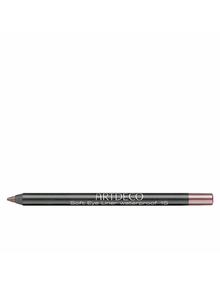Eye Pencil Soft Waterproof Artdeco 1,2 g