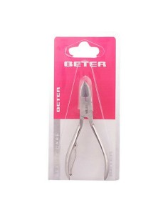 Nail clippers Beter 2