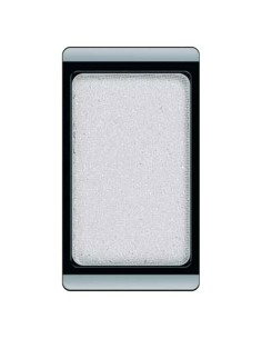 Eyeshadow Glamour Artdeco (0,8 g)