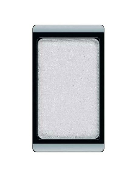 Eyeshadow Glamour Artdeco (0,8 g)