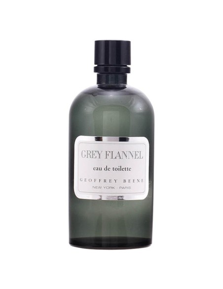 Men's Perfume Grey Flannel Geoffrey Beene EDT (240 ml)