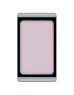 Eyeshadow Glamour Artdeco (0,8 g) 2