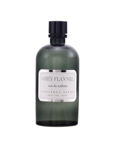 Men's Perfume Grey Flannel Geoffrey Beene EDT (240 ml) 2