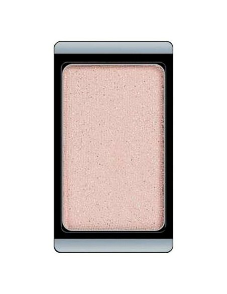Eyeshadow Glamour Artdeco (0,8 g)