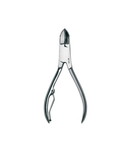 Nail clippers Beter