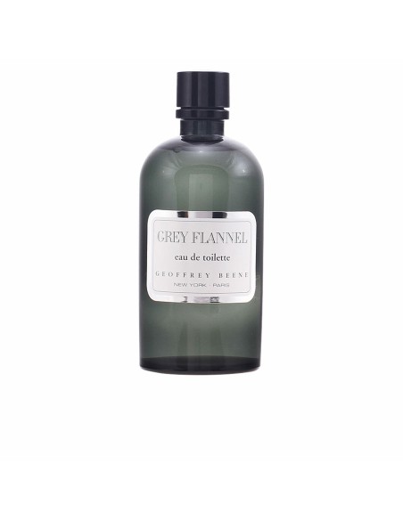 Men's Perfume Grey Flannel Geoffrey Beene EDT (240 ml)