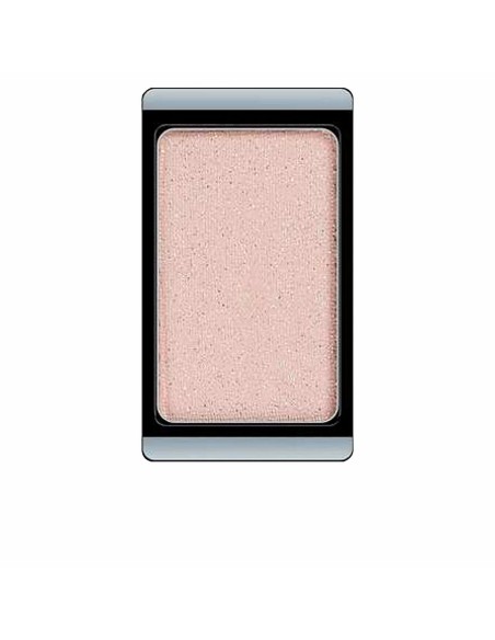 Eyeshadow Glamour Artdeco (0,8 g)