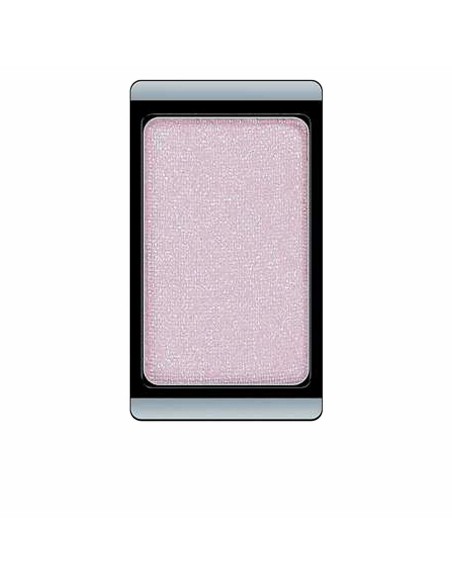 Eyeshadow Glamour Artdeco (0,8 g)