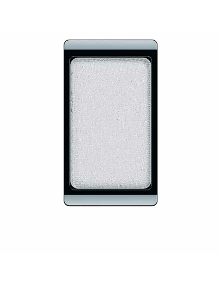 Eyeshadow Glamour Artdeco (0,8 g)