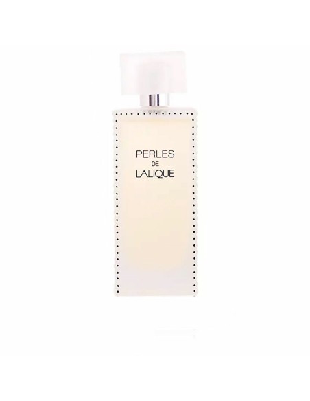 Women's Perfume Perles De Lalique Lalique EDP EDP 100 ml