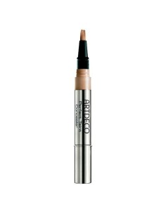 Facial Corrector Perfect Teint Artdeco