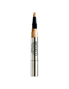 Facial Corrector Perfect Teint Artdeco 2