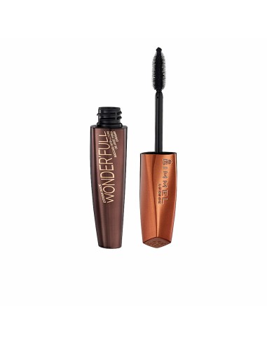 Mascara Wonder'full Argan Rimmel London