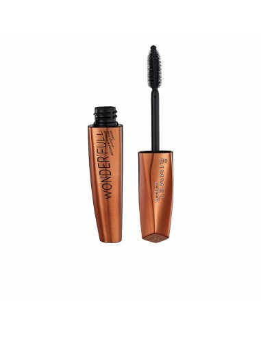 Mascara Wonder'full Argan Rimmel London