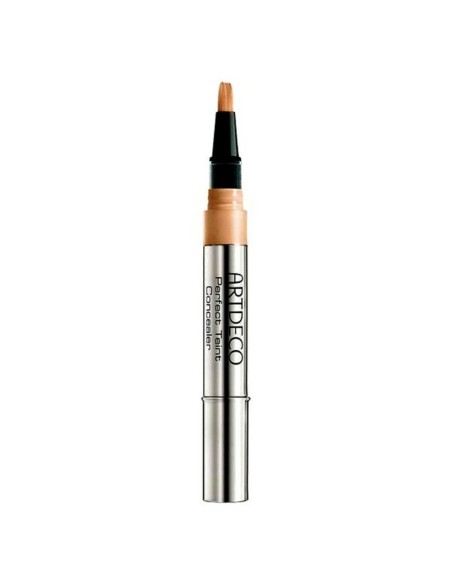 Facial Corrector Perfect Teint Artdeco