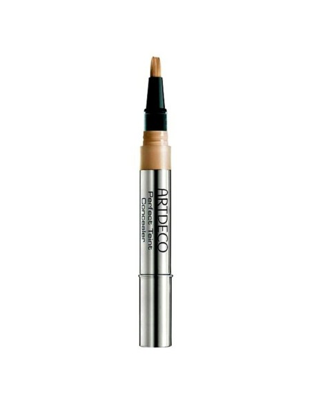 Facial Corrector Perfect Teint Artdeco