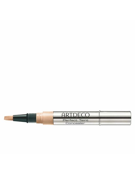 Facial Corrector Perfect Teint Artdeco
