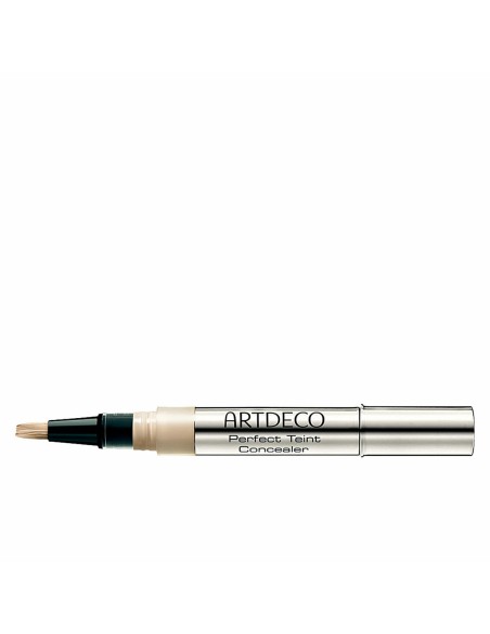Facial Corrector Perfect Teint Artdeco