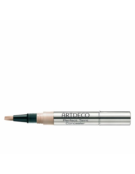Facial Corrector Perfect Teint Artdeco