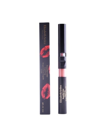 Lip-gloss Beautiful Color Elizabeth Arden