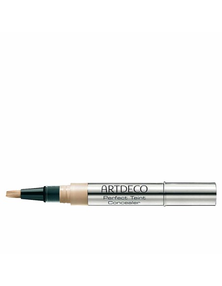 Facial Corrector Perfect Teint Artdeco