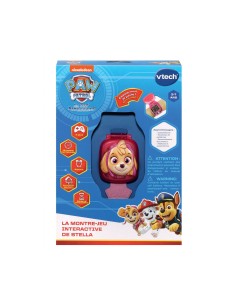 Infant's Watch Vtech 551685 3D 2