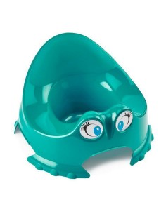 Potty ThermoBaby