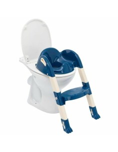 Toilet Seat Reduce for Babies ThermoBaby
