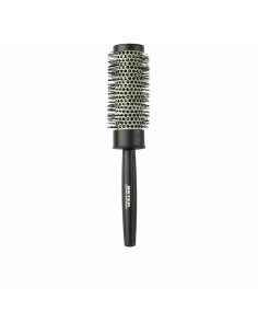 Heat Brush Beter 2