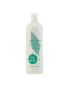 Body Lotion Green Tea Elizabeth Arden 500 ml