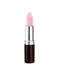 Lipstick Lasting Finish Rimmel London 18 g