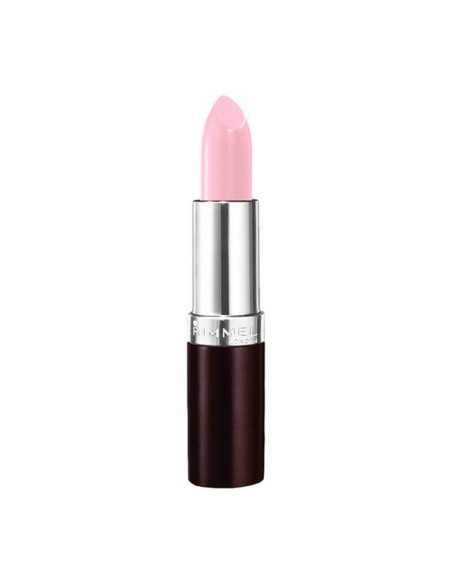 Lipstick Lasting Finish Rimmel London 18 g