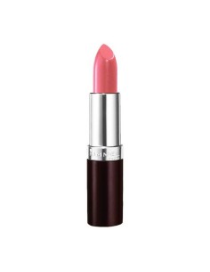 Lipstick Lasting Finish Rimmel London 18 g 2