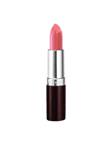 Lipstick Lasting Finish Rimmel London 18 g