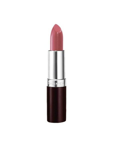 Lipstick Lasting Finish Rimmel London 18 g