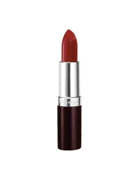 Lipstick Lasting Finish Rimmel London 18 g