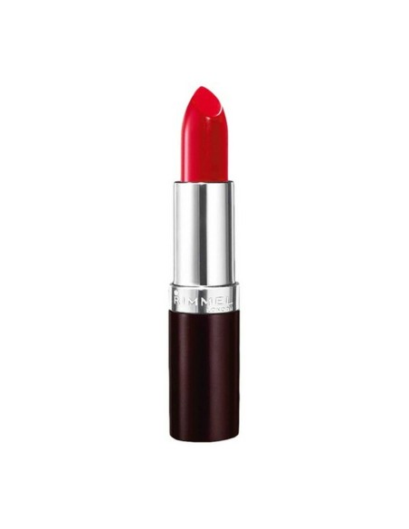 Lipstick Lasting Finish Rimmel London 18 g