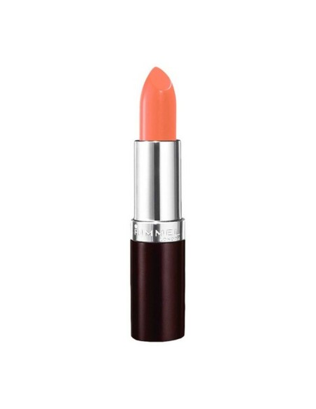 Lipstick Lasting Finish Rimmel London 18 g