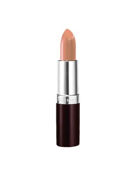 Lipstick Lasting Finish Rimmel London 18 g