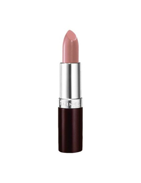 Lipstick Lasting Finish Rimmel London 18 g