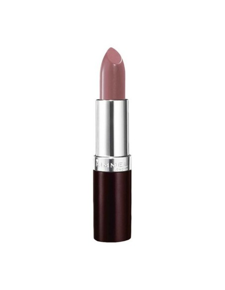 Lipstick Lasting Finish Rimmel London 18 g