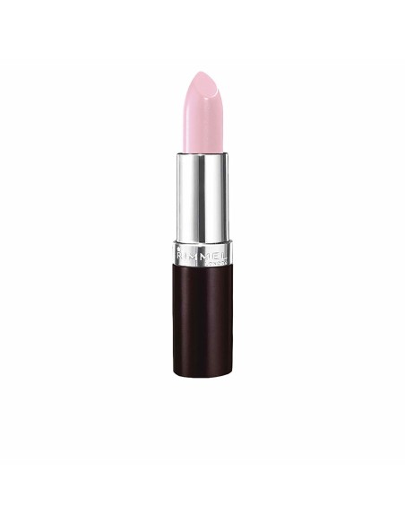 Lipstick Lasting Finish Rimmel London 18 g