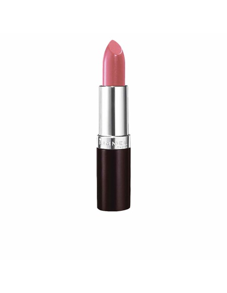 Lipstick Lasting Finish Rimmel London 18 g