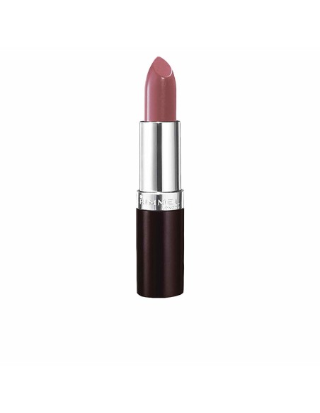 Lipstick Lasting Finish Rimmel London 18 g